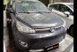 Selling Great Wall Haval m4 2014 at 30000 km-4