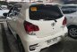 Toyota Wigo 2019 G for sale in Quezon City -0