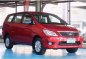 2012 Toyota Innova for sale in Quezon City -1