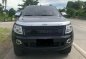 2013 Ford Ranger for sale in Baguio-0