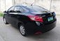 Black Toyota Vios 2014 for sale in Cebu -4