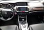 2017 Honda Accord for sale in Pasig -5