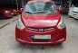 2018 Hyundai Eon for sale in Quezon City-2