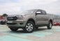 Ford Ranger 2018 Manual Diesel for sale -14