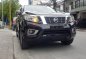 Nissan Navara 2017 for sale in Quezon City-0