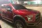 2018 Ford F-150 for sale in Quezon City-3