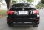 Selling Black Bmw X6 2011 Automatic Gasoline at 51000 km-1