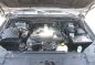 Foton Toplander 2017 Manual Diesel for sale -8