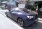 Toyota 86 2016 Manual Gasoline for sale-3