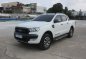 Ford Ranger 2017 Manual Diesel for sale in Muntinlupa-14