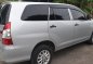 2015 Toyota Innova for sale in Quezon City -3