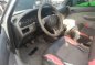 Ford Ranger 2002 for sale in Cavite-5
