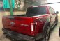 2018 Ford F-150 for sale in Quezon City-2