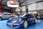 2014 Porsche 911 for sale in Quezon City -4