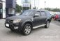 Selling Ford Everest 2013 Automatic Diesel in Muntinlupa-1