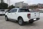 Ford Ranger 2017 Manual Diesel for sale in Muntinlupa-9
