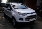 2017 Ford Ecosport for sale in Pasig -2