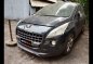 Selling Peugeot 3008 2014 SUV in Quezon City-4