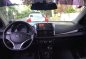 2015 Toyota Vios for sale in Quezon City-1