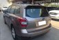 2013 Subaru Forester at 65000 km for sale -2
