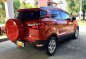 2014 Ford Ecosport for sale in Pasig-2