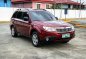 2009 Subaru Forester for sale in Imus-0