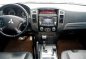 Mitsubishi Pajero 2015 at 61000 km for sale-11