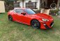 2013 Toyota 86 for sale in Mandaluyong -5