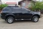 Mitsubishi Montero Sport 2010 for sale in Santiago -2