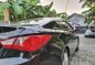 Black Hyundai Sonata 2011 for sale in Cavite-7