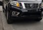 Nissan Navara 2017 for sale in Quezon City-2