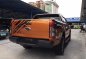 Ford Ranger 2017 Automatic Diesel for sale -4