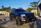 Ford Ranger 2016 for sale in Cagayan de Oro-1