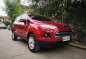 Ford Ecosport 2017 for sale in Cebu City-6