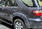 Toyota Fortuner 2010 for sale in Makati-1