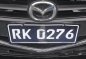 Mazda 2 2018 Automatic Gasoline for sale -13