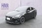 Mazda 2 2018 Automatic Gasoline for sale -0