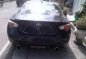 Toyota 86 2016 Manual Gasoline for sale-2