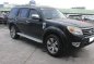 Selling Ford Everest 2013 Automatic Diesel in Muntinlupa-10