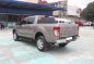 Ford Ranger 2018 Manual Diesel for sale -7