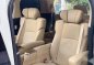 2016 Toyota Alphard for sale in Manila-7