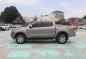 Ford Ranger 2018 Manual Diesel for sale -8