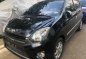 2017 Toyota Wigo for sale in Quezon City-0