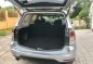 2012 Subaru Forester for sale in Parañaque-7