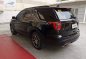 2016 Ford Explorer for sale in Manila-1