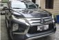 Mitsubishi Montero Sport 2020 for sale in Navotas -2