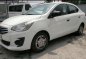 2016 Mitsubishi Mirage G4 for sale in Cainta-2