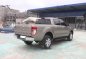 Ford Ranger 2018 Manual Diesel for sale -5