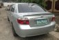 Toyota Vios 1.3 E 2007 for sale in Antipolo-2