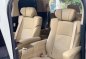 2016 Toyota Alphard for sale in Mandaluyong -5